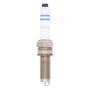 Bosch Fine Wire Double Iridium Spark Plug