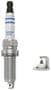 Bosch Fine Wire Double Iridium Spark Plug