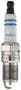 Bosch Fine Wire Double Iridium Spark Plug