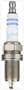 Bosch Fine Wire Double Iridium Spark Plug