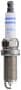 Bosch Iridium Spark Plug