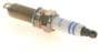 Bosch Iridium Spark Plug