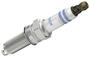 Bosch Iridium/Platinum Spark Plug