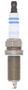 Bosch Iridium Spark Plug
