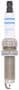 Bosch Iridium/Platinum Spark Plug