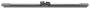 Bosch OE Wiper Blades 9 Inch Wiper Blade