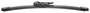 Bosch OE Wiper Blades 10 Inch Wiper Blade