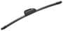 Bosch OE Wiper Blades 12 Inch Wiper Blade