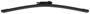 Bosch OE Wiper Blades 12 Inch Wiper Blade