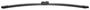 Bosch OE Wiper Blades 14 Inch Wiper Blade