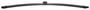 Bosch OE Wiper Blades 15 Inch Wiper Blade