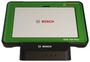 Bosch Diagnostic Scan Tool