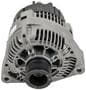 Bosch 90 Amp Alternator - Remanufactured