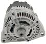 Bosch 90 Amp Alternator - Remanufactured