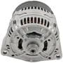 Bosch 143 Amp Alternator - Remanufactured