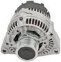 Bosch 90 Amp Alternator - Remanufactured