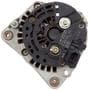 Bosch 90 Amp Alternator - New