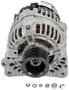 Bosch 90 Amp Alternator - Remanufactured