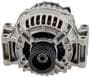 Bosch 150 Amp Alternator - Remanufactured