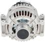 Bosch 140 Amp Alternator - New