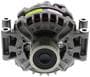 Bosch 140 Amp Alternator - Remanufactured