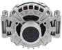 Bosch 140 Amp Alternator - Remanufactured