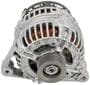 Bosch 120 Amp Alternator - Remanufactured