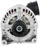 Bosch 120 Amp Alternator - New