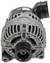Bosch 120 Amp Alternator - Remanufactured