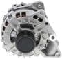 Bosch 190 Amp Alternator - Remanufactured