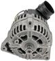 Bosch 150 Amp Alternator - Remanufactured