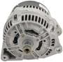 Bosch 120 Amp Alternator - Remanufactured