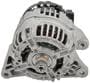 Bosch 90 Amp Alternator - Remanufactured