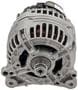 Bosch 120 Amp Alternator - Remanufactured