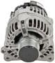 Bosch 70 Amp Alternator - Remanufactured