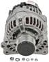 Bosch 90 Amp Alternator - Remanufactured