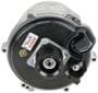 Bosch 150 Amp Alternator - Remanufactured