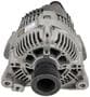 Bosch 90 Amp Alternator - Remanufactured