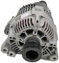 Bosch 90 Amp Alternator - Remanufactured