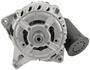 Bosch 140 Amp Alternator - Remanufactured