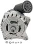 Bosch 140 Amp Alternator - Remanufactured