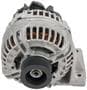 Bosch 120 Amp Alternator - Remanufactured