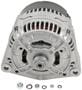 Bosch 115 Amp Alternator - Remanufactured