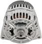 Bosch 115 Amp Alternator - Remanufactured