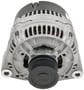 Bosch 115 Amp Alternator - Remanufactured