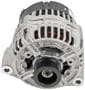 Bosch 150 Amp Alternator - Remanufactured