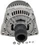 Bosch 130 Amp Alternator - Remanufactured
