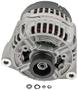 Bosch 150 Amp Alternator - Remanufactured