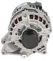 Bosch 130 Amp Alternator - New