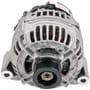 Bosch 120 Amp Alternator - Remanufactured